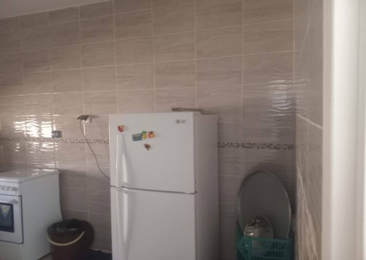 للبيع فيلا و ستوديو في سيدي ثابت