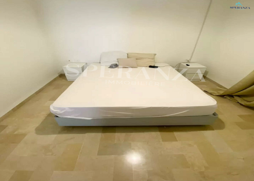 Location Villa Centrõ S+3