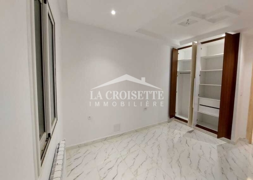 s2 à Ain Zaghouan sud MAL1227