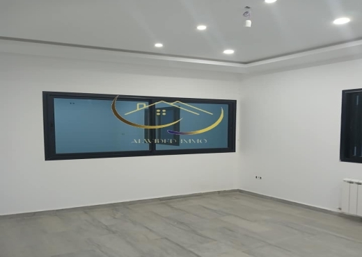 A louer s+1 a Nour Jaafer