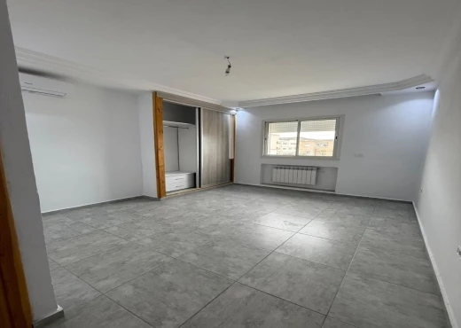 Étage de villa À Louer à ARIANA - À LOUER ÉTAGE VILLA S+3 ARIANA - Immobiliere.tn - Photo 5