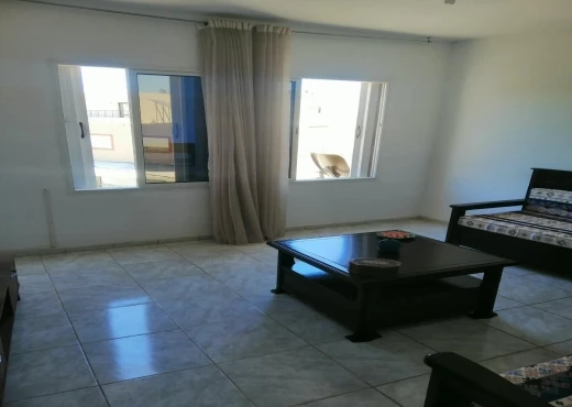 studio À Vendre à BIZERTE - À VENDRE – Studio S+1 – 2ème étage - Immobiliere.tn - Photo 3