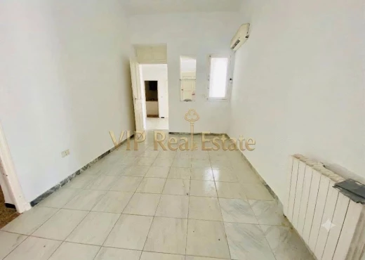 rez de chaussée À Louer à TUNIS - À louer RDC de villa S+2 la Marsa - Immobiliere.tn - Photo 3