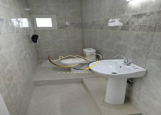 A louer un appartement S+2 à Jamaa Rawdha