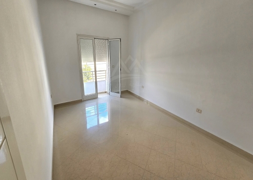 A Louer Appart S+2 a Bizerte Ville