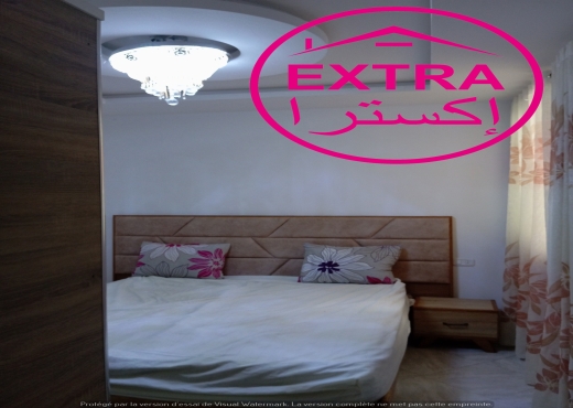 location estivale a kerkouane