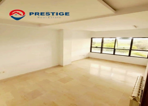 À Louer bureau H +2 à Monastir