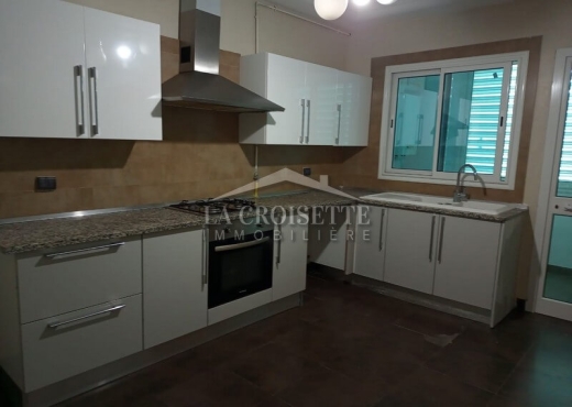 s2 à La Soukra MDL0469