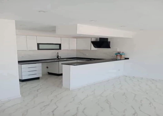 Appartement À Vendre à BIZERTE - À VENDRE – Appartement S+1 à Aïn Meriem, Bizerte - Immobiliere.tn - Photo 4