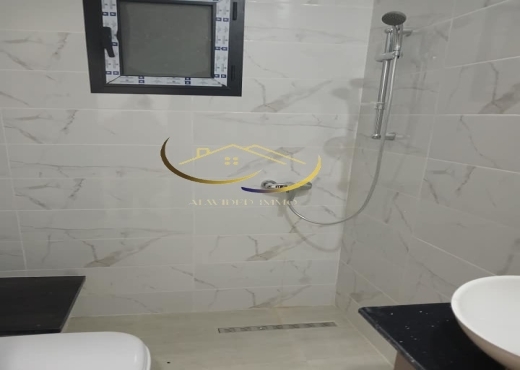 A louer s+1 a Nour Jaafer