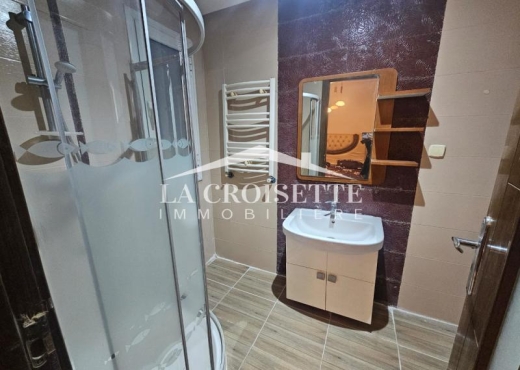 S3 aux Jardins de Carthage ZAL1873