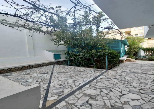 A VENDRE un très joli appartement S+2