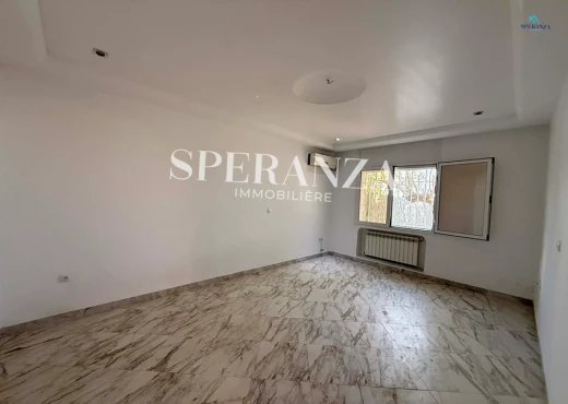 villa À Louer à NABEUL - Location Villa Fabio - Immobiliere.tn - Photo 4