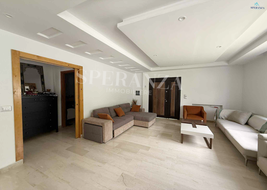 Location Villa Soléa S+2