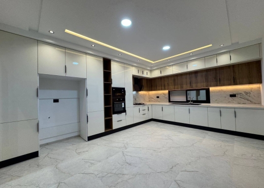 A Vendre Villa HS Sfax Rte Tunis