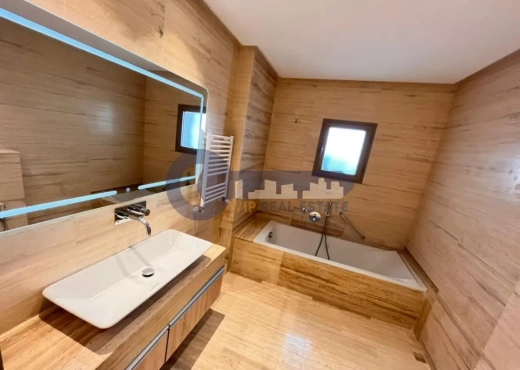 A Vendre  S+3 de luxe à Gammarth