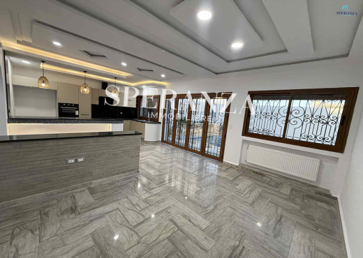 Vente Villa Delina S+3