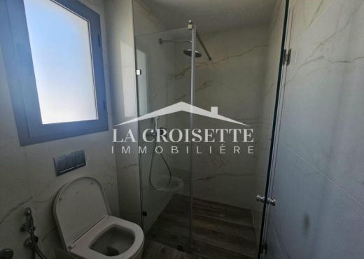 s1 à La Marsa ZAL1713
