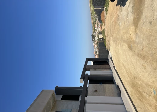 terrain À Vendre à MANOUBA - Terrains à vendre à Oued Ellil, Ci - Immobiliere.tn - Photo 5