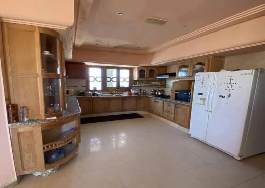 villa À Vendre à SFAX - Offre à ne pas rater - Immobiliere.tn - Photo 2