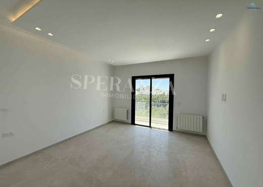Vente Villa SunWave S+3