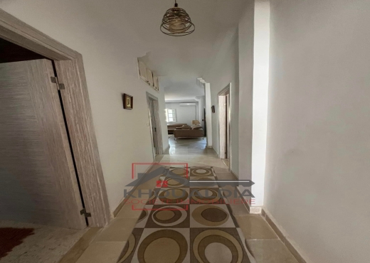 duplex