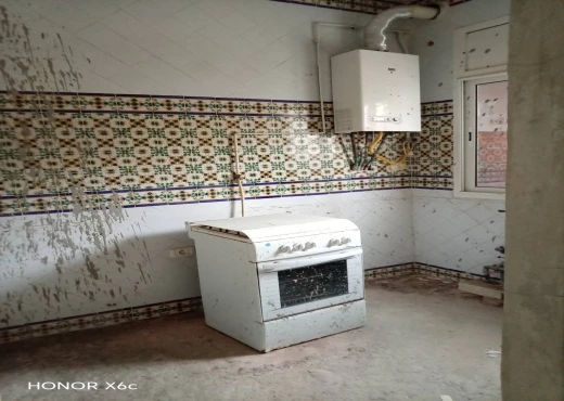 villa À Vendre à NABEUL - la vente une superbe villa - Immobiliere.tn - Photo 5