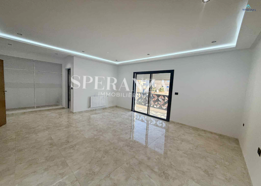 Vente Villa Riccardo S+3