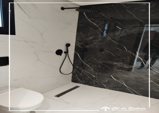 à louer à l'aouina