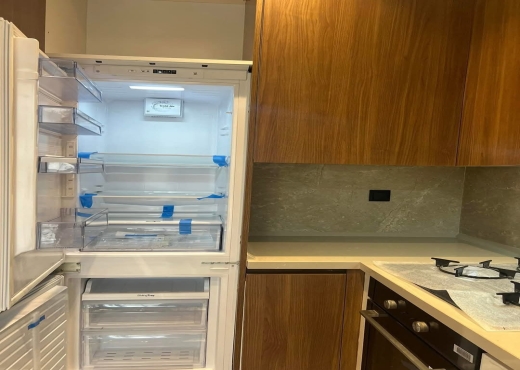 A Vendre Appart S+1 Ain Zaghouan