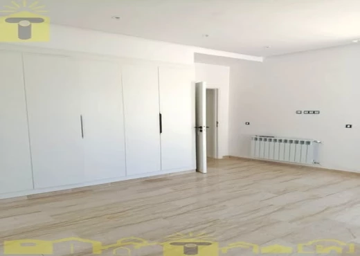 villa À Vendre à NABEUL - À vendre - Immobiliere.tn - Photo 3