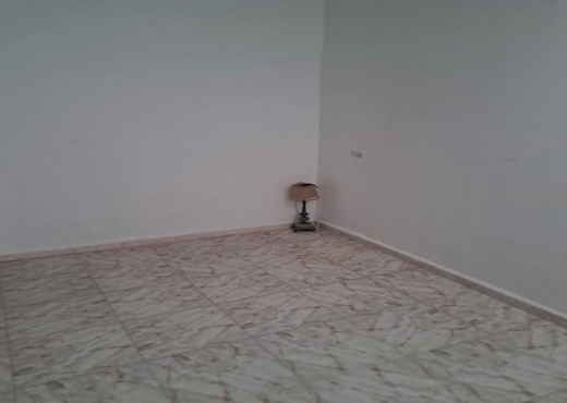 joli villa à tunis
