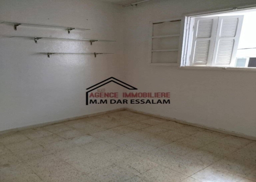 maison style américain à vendre