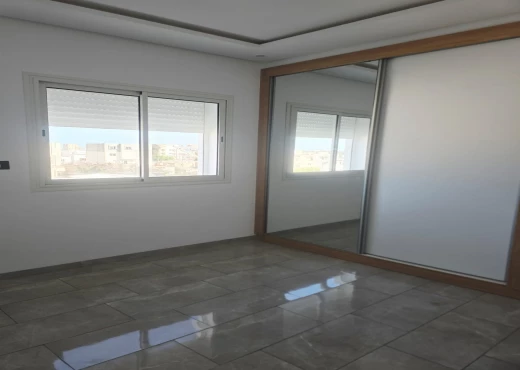 Appartement À Vendre à SOUSSE - Appartement S3 et S2 hammam Sousse - Immobiliere.tn - Photo 7