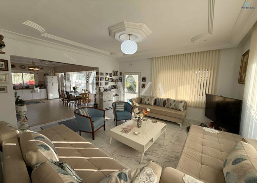 Vacances Villa Novia S+4