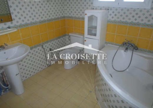 S4 à Ain Zaghouan MVL0009