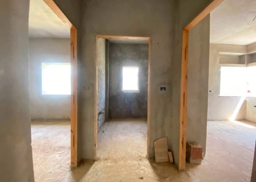 villa À Vendre à SFAX - 𝐕𝐞𝐧𝐭𝐞 𝐕𝐢𝐥𝐥𝐚 𝐢𝐧𝐚𝐜𝐡𝐞𝐯𝐞́𝐞 - Immobiliere.tn - Photo 6