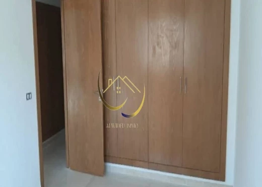 Appartement À Louer à TUNIS - A louer un appartement s+2 à Ain Zaghouan - Immobiliere.tn - Photo 5
