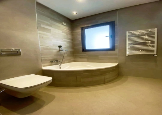 A Vendre Villa Rte Tunis Sfax