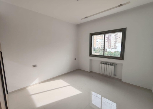 A Vendre Appartement S+1 l'Aouina