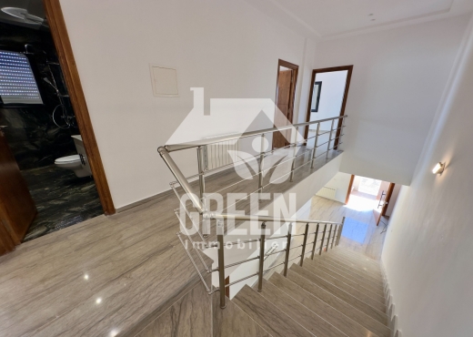 Villa " Stella "