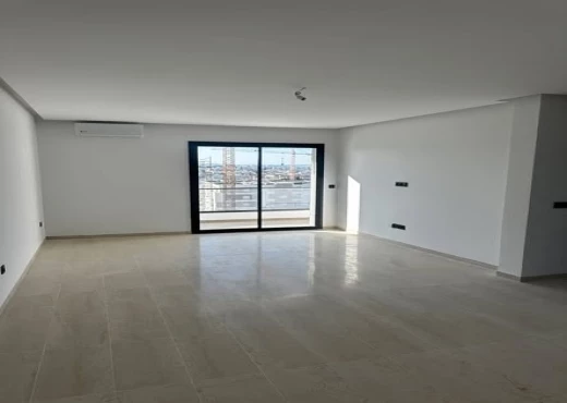 Appartement À Louer à BEN AROUS - À Louer – S+2 à La nouvelle Medina - Immobiliere.tn