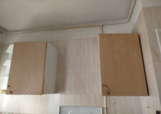 A Vendre Appart S+2 a Denden