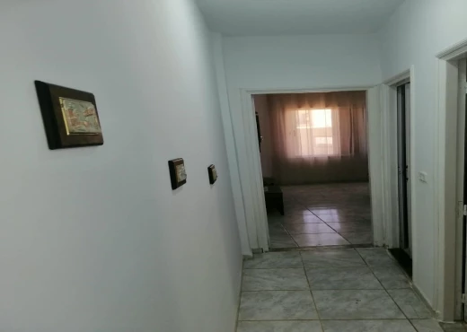 studio À Vendre à BIZERTE - À VENDRE – Studio S+1 – 2ème étage - Immobiliere.tn - Photo 5