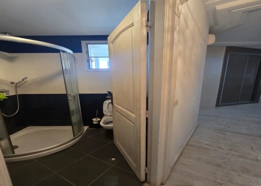 Appartement À Vendre à SOUSSE - Appartement S+3 a Sahloul - Immobiliere.tn - Photo 7