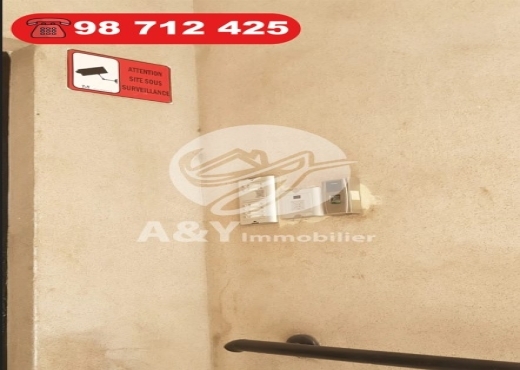 🏢 Immeuble à vendre à Lafayette