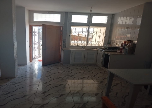 🌊 Appartements pieds dans l’eau à vendre