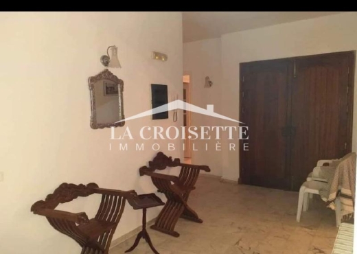 s4 à La Soukra ZVL1681