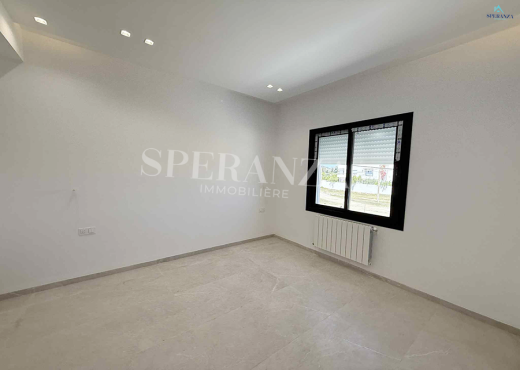 Vente Villa Bleu S+3