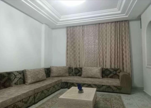 الصيف في قليبية أحلى